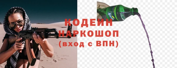 трава Арсеньев