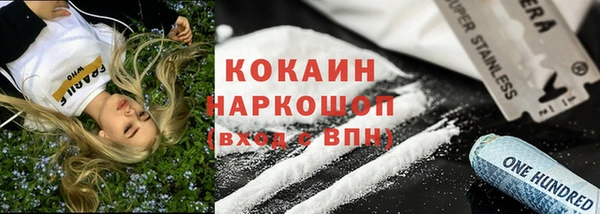 трава Арсеньев